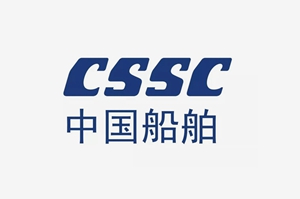 中國(guó)船舶