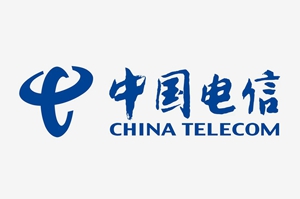 中國(guó)電信