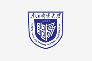 南京郵電大學(xué)